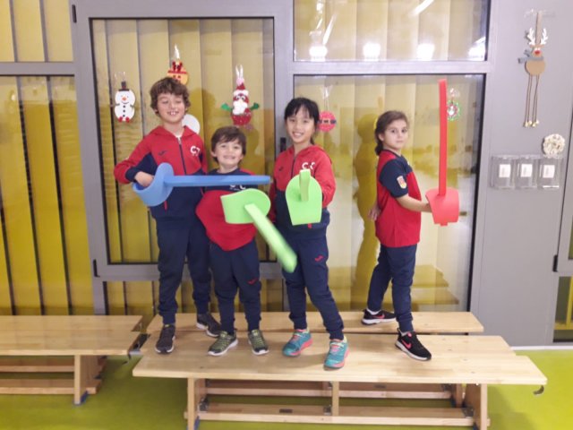 img-20181221-wa0005